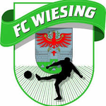 FC Wiesing