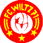 FC Wiltz 71