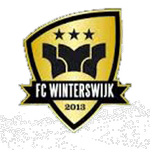 FC Winterswijk