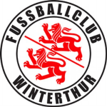 FC Winterthur