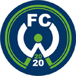 FC Wipptal