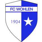 FC Wohlen