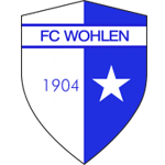 FC Wohlen II