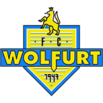 FC Wolfurt