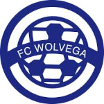 FC Wolvega