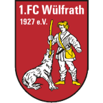 1. FC Wulfrath 1927 e.V.