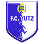 FC Yutz