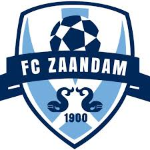 FC Zaandam