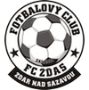 FC Zdas Zdar nad Sazavou