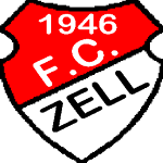 FC Zell