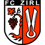 FC Zirl