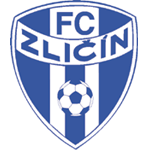 FC Zlicin