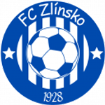 FC Zlinsko