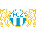 FC Zurich Frauen