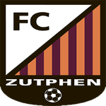 FC Zutphen