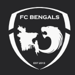 FC Bengals