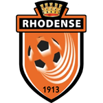 FCD Rhodense