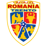 FCD Romania Trento