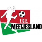 FCE Meetjesland