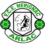 FCE Merignac Arlac