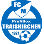 FCM Traiskirchen