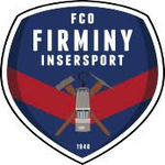 FCO Firminy Insersport