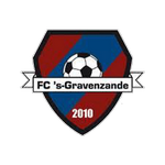 FC â€™s-Gravenzande