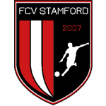 FCV Stamford U21