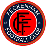 Feckenham