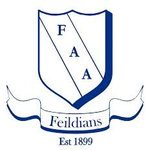 Feildians