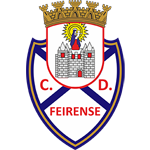 CD Feirense