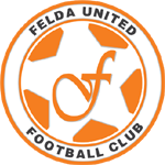 Felda United