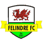 Felindre