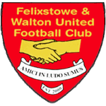 Felixstowe & Walton United