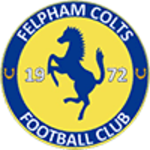 Felpham Colts Reserves