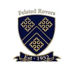 Felsted Rovers