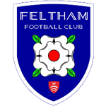 Feltham FC