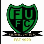 Feltwell United