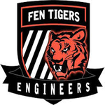 Fen Tigers Engineers