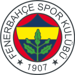 Fenerbahce