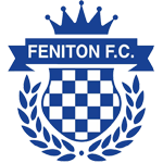 Feniton FC