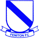 Feniton FC Women