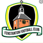 Fenstanton