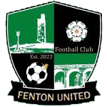 Fenton United