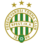 Ferencvaros