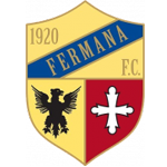 Fermana