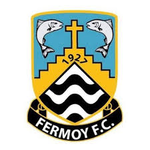 Fermoy