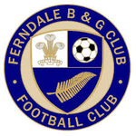 Ferndale BGC