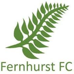 Fernhurst Sports