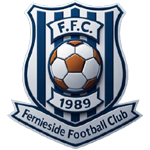 Fernieside AFC